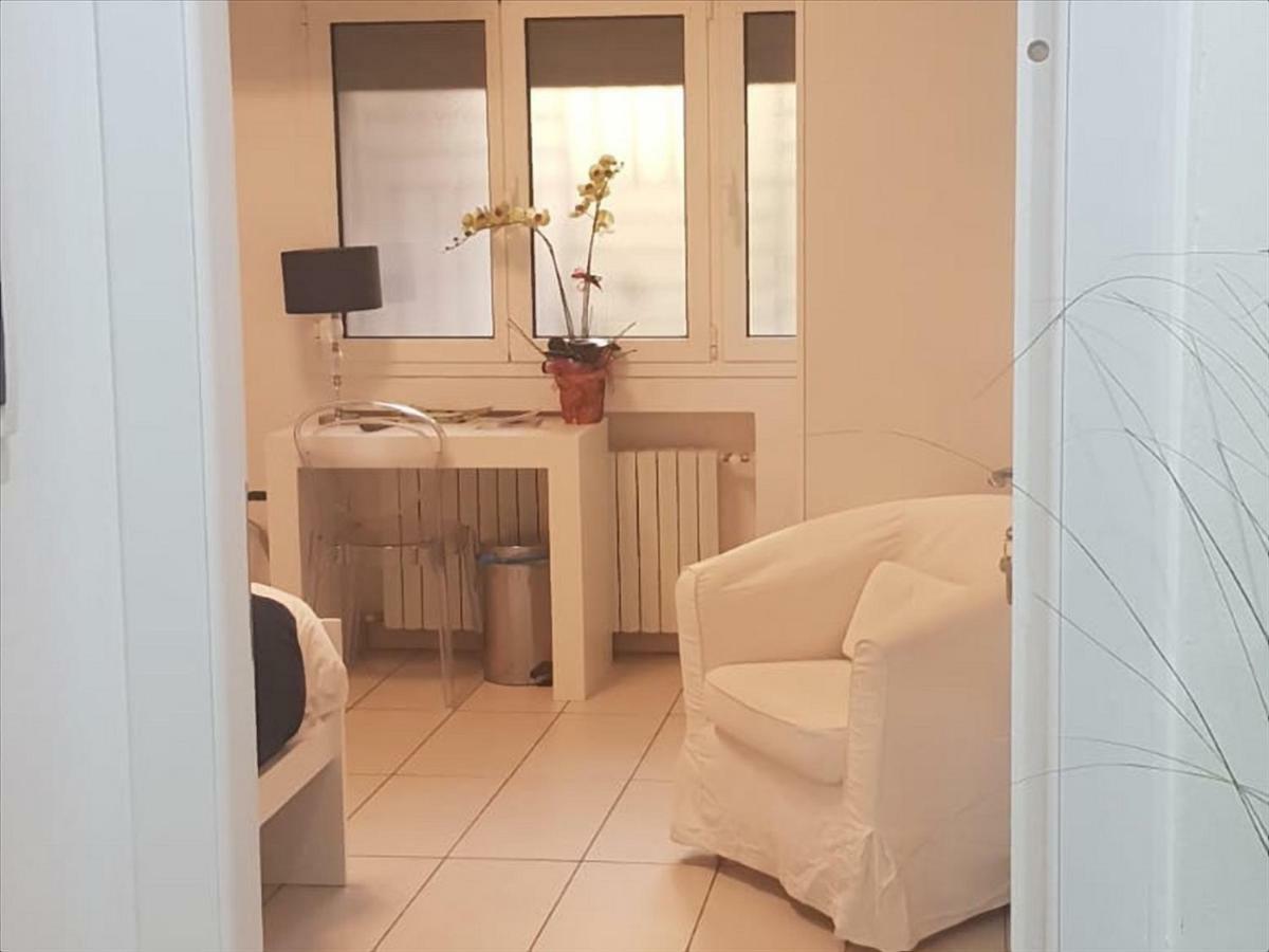 Tamb&B2 Bolonia Exterior foto